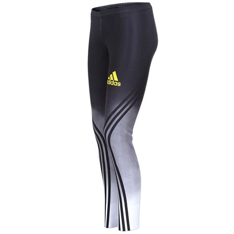 adidas damen athleten hose aufwärmhose biathlon langlauf|Wintersport · Langlauf .